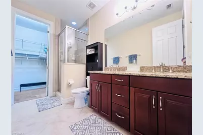 28008 Sosta Ln #4, Bonita Springs, FL 34135 - Photo 16