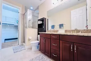 28008 Sosta Ln, Bonita Springs, FL 34135 - Photo 16