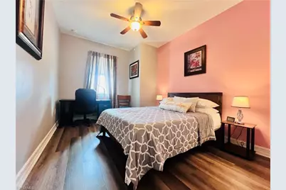 28008 Sosta Ln #4, Bonita Springs, FL 34135 - Photo 18