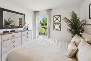 811 Nimitz Blvd, Lehigh Acres, FL 33974 - Photo 22
