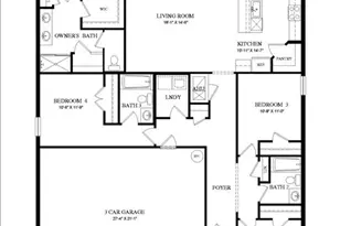 2601 37th St SW, Lehigh Acres, FL 33976 - Photo 14