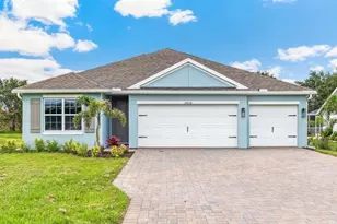 2601 37th St SW, Lehigh Acres, FL 33976 - Photo 1