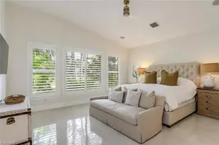 3137 Terramar Dr, Naples, FL 34119 - Photo 18