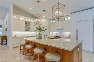 3137 Terramar Dr, Naples, FL 34119 - Photo 6