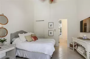 3137 Terramar Dr, Naples, FL 34119 - Photo 22