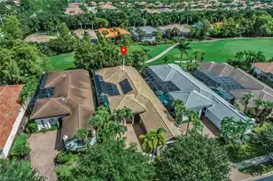 3137 Terramar Dr, Naples, FL 34119 - Photo 36