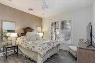 3137 Terramar Dr, Naples, FL 34119 - Photo 24