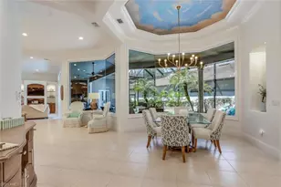3137 Terramar Dr, Naples, FL 34119 - Photo 16