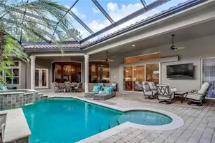 3137 Terramar Dr, Naples, FL 34119 - Photo 28
