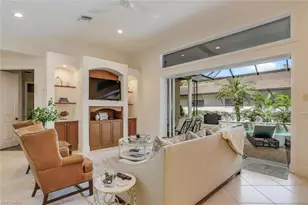 3137 Terramar Dr, Naples, FL 34119 - Photo 12