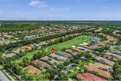 3137 Terramar Dr, Naples, FL 34119 - Photo 40