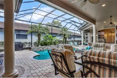 3137 Terramar Dr, Naples, FL 34119 - Photo 32