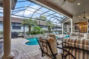 3137 Terramar Dr, Naples, FL 34119 - Photo 32