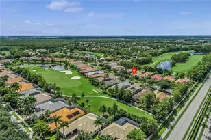 3137 Terramar Dr, Naples, FL 34119 - Photo 38