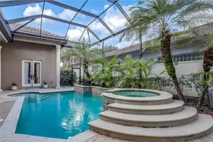 3137 Terramar Dr, Naples, FL 34119 - Photo 34