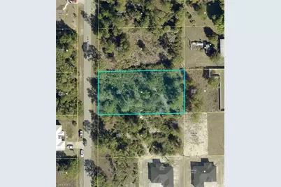 1404 Plumosa Ave, Lehigh Acres, FL 33972 - Photo 2
