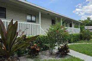 2455 Thomasson Dr, Naples, FL 34112 - Photo 1