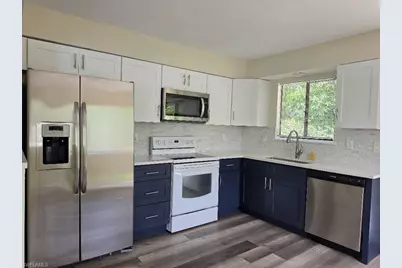 2455 Thomasson Dr #B, Naples, FL 34112 - Photo 4