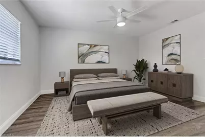 779 108th Ave N, Naples, FL 34108 - Photo 2
