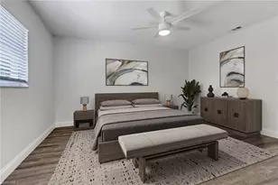 779 108th Ave N, Naples, FL 34108 - Photo 2