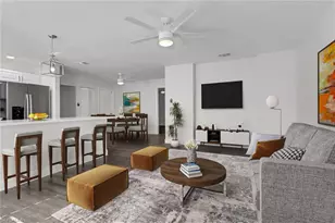779 108th Ave N, Naples, FL 34108 - Photo 6