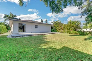 779 108th Ave N, Naples, FL 34108 - Photo 10