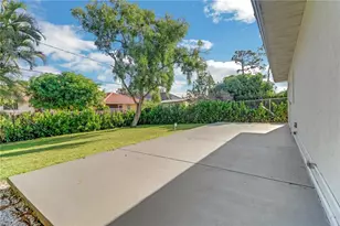 779 108th Ave N, Naples, FL 34108 - Photo 8