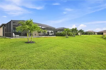 14712 Portico Blvd, Fort Myers, FL 33905 - Photo 28