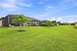 14712 Portico Blvd, Fort Myers, FL 33905 - Photo 28