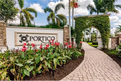 14712 Portico Blvd, Fort Myers, FL 33905 - Photo 36