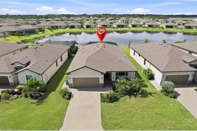 14712 Portico Blvd, Fort Myers, FL 33905 - Photo 32