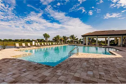 14712 Portico Blvd, Fort Myers, FL 33905 - Photo 40