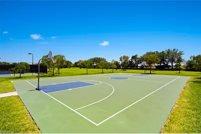 14712 Portico Blvd, Fort Myers, FL 33905 - Photo 44