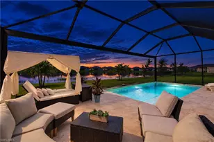 14712 Portico Blvd, Fort Myers, FL 33905 - Photo 1