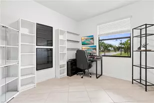 14712 Portico Blvd, Fort Myers, FL 33905 - Photo 18