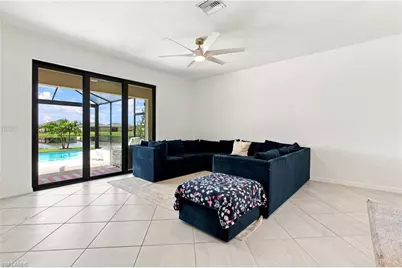 14712 Portico Blvd, Fort Myers, FL 33905 - Photo 6