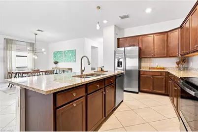 14712 Portico Blvd, Fort Myers, FL 33905 - Photo 12