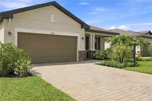 14712 Portico Blvd, Fort Myers, FL 33905 - Photo 4