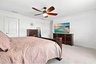 14506 Cantabria Dr, Fort Myers, FL 33905 - Photo 20