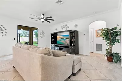 14506 Cantabria Dr, Fort Myers, FL 33905 - Photo 6