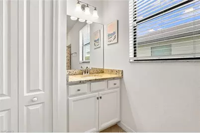 14506 Cantabria Dr, Fort Myers, FL 33905 - Photo 14