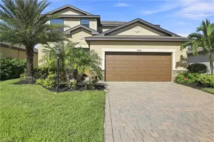 14506 Cantabria Dr, Fort Myers, FL 33905 - Photo 1