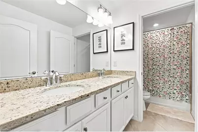 14506 Cantabria Dr, Fort Myers, FL 33905 - Photo 26