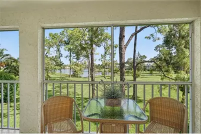 2680 Kings Lake Blvd #201, Naples, FL 34112 - Photo 2