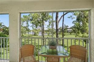 2680 Kings Lake Blvd, Naples, FL 34112 - Photo 2