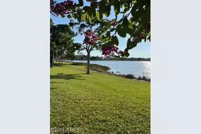 2680 Kings Lake Blvd #201, Naples, FL 34112 - Photo 38