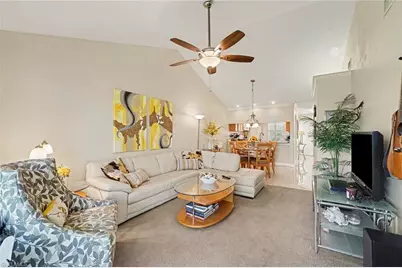 2680 Kings Lake Blvd #201, Naples, FL 34112 - Photo 12