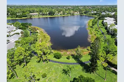 2680 Kings Lake Blvd #201, Naples, FL 34112 - Photo 32