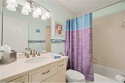 2680 Kings Lake Blvd #201, Naples, FL 34112 - Photo 20