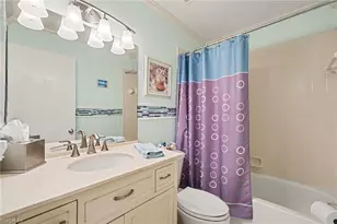 2680 Kings Lake Blvd, Naples, FL 34112 - Photo 20